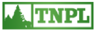 Tamil Nadu Newsprint and Papers Limited (TNPL)