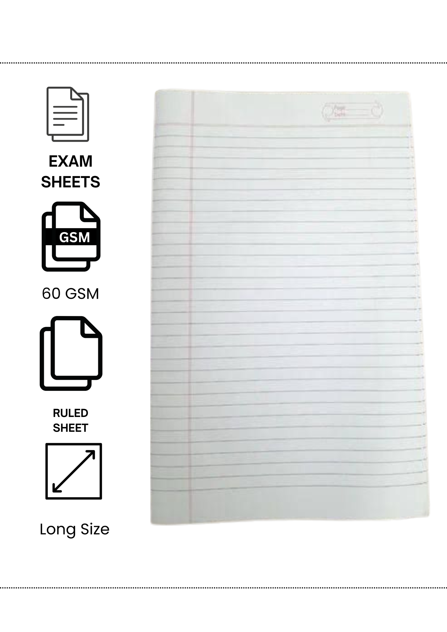 Notebook Cover