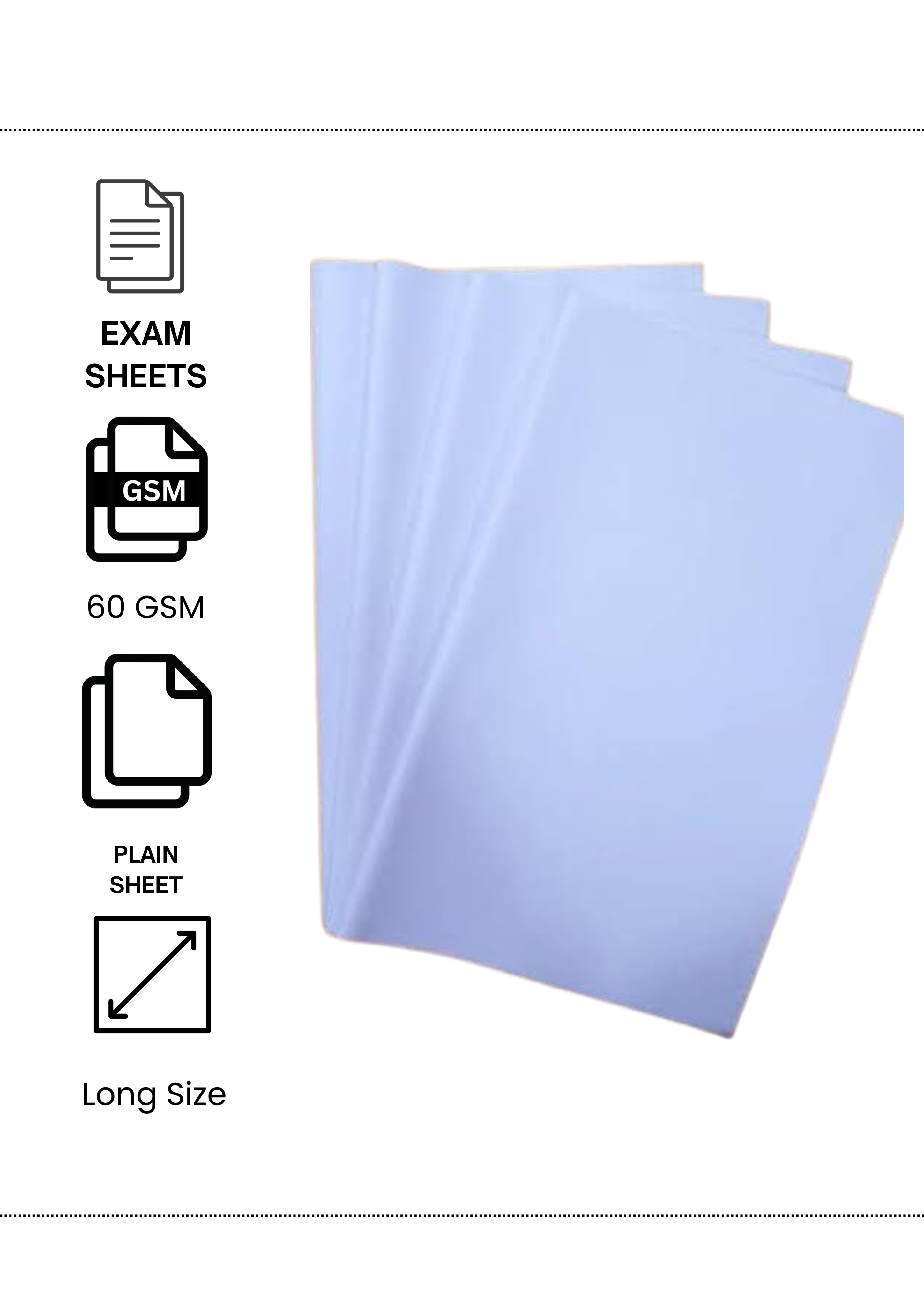 Notebook Cover