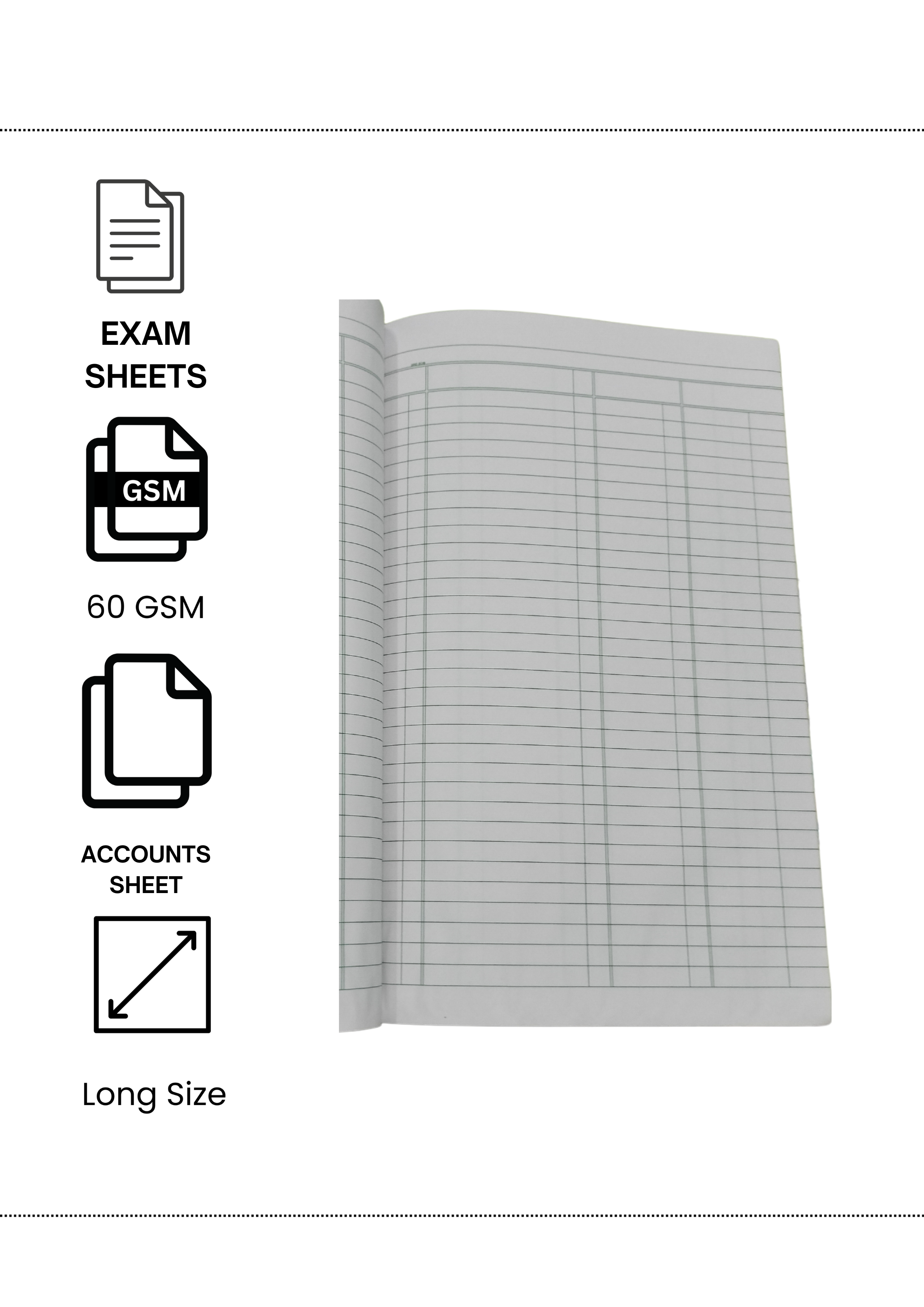 Notebook Cover