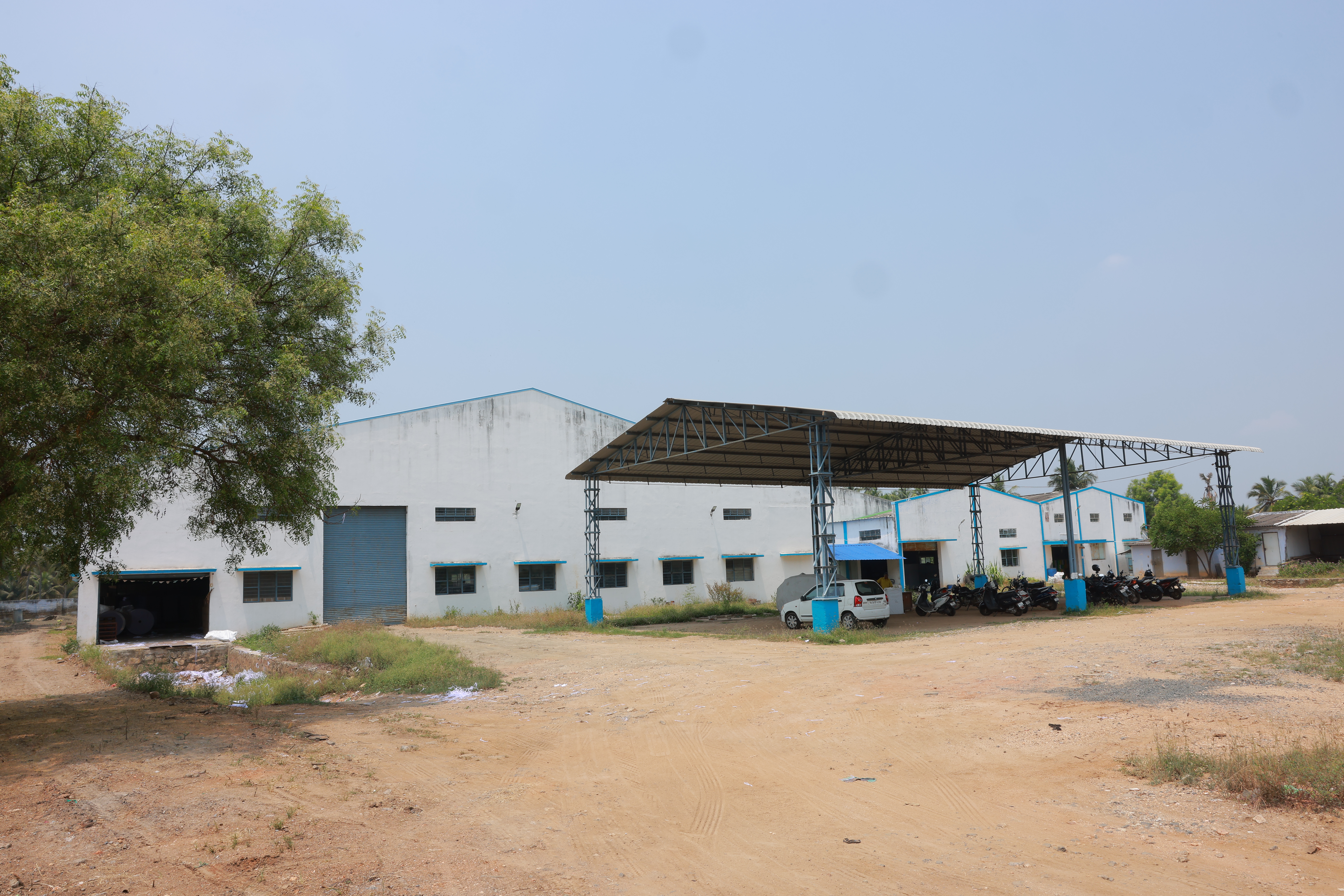 Factory Image 1