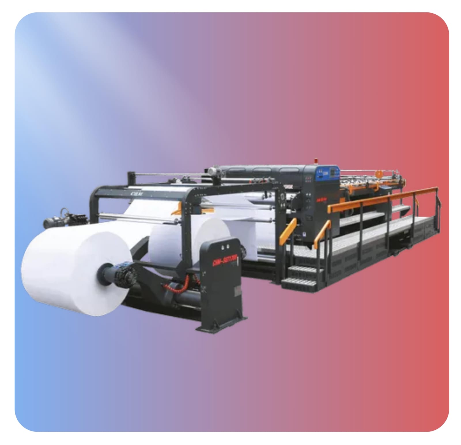 Custom Solutions