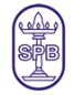 Seshasayee Paper and Boards Ltd.